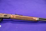 New In Box Winchester 94 Legandary Frontiersman 38-55 With Ammo 2 of 2 - 6 of 16