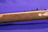 New In Box Winchester 94 Legandary Frontiersman 38-55 With Ammo 2 of 2 - 14 of 16