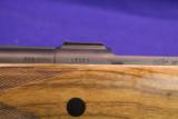 Rare Kimber of Oregon 89 Africcan in 505 Gibbs - 11 of 16
