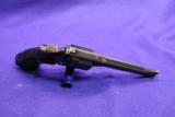 Smith & Wesson 29-2 .44 magnum 6.5" 3 t&s excellent condition. - 2 of 8