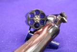 Smith & Wesson 29-2 .44 magnum 6.5" 3 t&s excellent condition. - 5 of 8