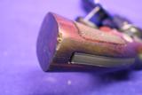 Smith & Wesson 29-2 .44 magnum 6.5" 3 t&s excellent condition. - 7 of 8
