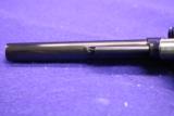 Smith & Wesson 29-2 .44 magnum 6.5" 3 t&s excellent condition. - 6 of 8