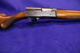 1958 Browning A5 Magnum excellent condtion - 3 of 12