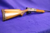 1958 Browning A5 Magnum excellent condtion - 1 of 12