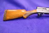 1958 Browning A5 Magnum excellent condtion - 2 of 12