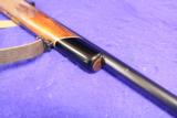300 Holland & Holland Winchester Model 70 Engraved - 16 of 19