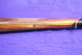 300 Holland & Holland Winchester Model 70 Engraved - 14 of 19