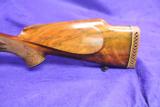 300 Holland & Holland Winchester Model 70 Engraved - 11 of 19