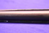 Scare Winchester 1873 44WCF Musket with original cleaning rod - 15 of 15