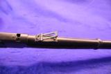 Scare Winchester 1873 44WCF Musket with original cleaning rod - 4 of 15