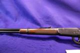 As New Winchester New Haven 94ae deluxe .45 colt - 11 of 12