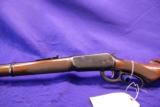 As New Winchester New Haven 94ae deluxe .45 colt - 10 of 12