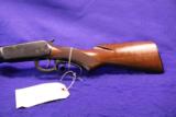 As New Winchester New Haven 94ae deluxe .45 colt - 9 of 12