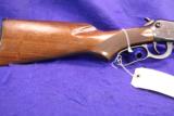 As New Winchester New Haven 94ae deluxe .45 colt - 3 of 12