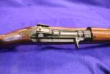 1944 Quality Hardware M1 carbine - 2 of 9
