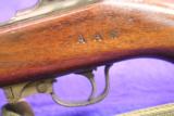 1944 Quality Hardware M1 carbine - 8 of 9