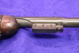 1944 Quality Hardware M1 carbine - 5 of 9
