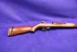 1944 Quality Hardware M1 carbine - 1 of 9