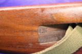 1944 Quality Hardware M1 carbine - 7 of 9