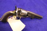 Nice 1849 4" Pocket Model Colt - 1 of 7