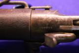 1860 Spencer Carbine
- 7 of 11