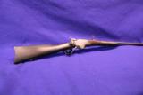 1860 Spencer Carbine
- 1 of 11