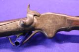 1860 Spencer Carbine
- 3 of 11