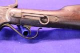 1860 Spencer Carbine
- 9 of 11