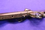 1860 Spencer Carbine
- 8 of 11