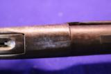 1860 Spencer Carbine
- 6 of 11