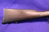 1860 Spencer Carbine
- 2 of 11