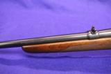 1951 Winchester Model 70 270 STD- 11 of 11