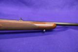 1951 Winchester Model 70 270 STD- 4 of 11