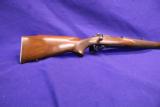 1951 Winchester Model 70 270 STD- 1 of 11