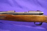 1951 Winchester Model 70 270 STD- 10 of 11