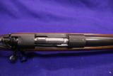 1951 Winchester Model 70 270 STD- 2 of 11