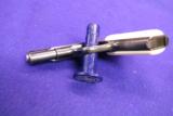 1920 Colt 1903 Hammerless .32 Smokless Rimless cal - 4 of 6