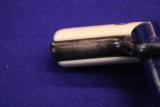 1920 Colt 1903 Hammerless .32 Smokless Rimless cal - 6 of 6
