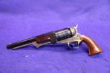 Cased Colt Signature Series 1847 Walker as new unfired - 5 of 9