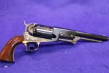 Cased Colt Signature Series 1847 Walker as new unfired - 3 of 9