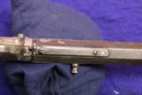 Frank Wesson Medium Frame Pocker Rifle
- 4 of 9