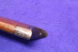 Winchester 1892 Take down .32 WCF - 7 of 12