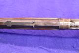 Winchester 1892 Take down .32 WCF - 8 of 12
