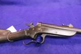 Sharps & Hankins 1862 naval carbine
- 2 of 10