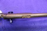 Sharps & Hankins 1862 naval carbine
- 3 of 10