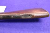 Sharps & Hankins 1862 naval carbine
- 8 of 10
