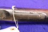 Sharps & Hankins 1862 naval carbine
- 10 of 10