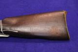 Sharps & Hankins 1862 naval carbine
- 5 of 10