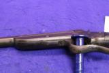 Sharps & Hankins 1862 naval carbine
- 9 of 10